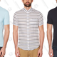 Trick or Treat Flash Sale | Original Penguin | Promo code SAVE40